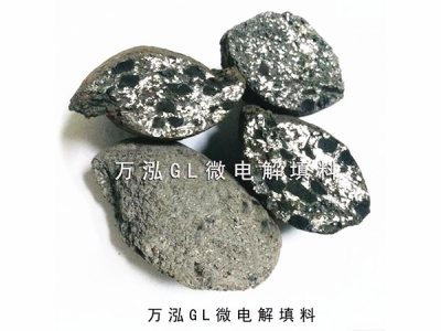 GL?????μè§£??????