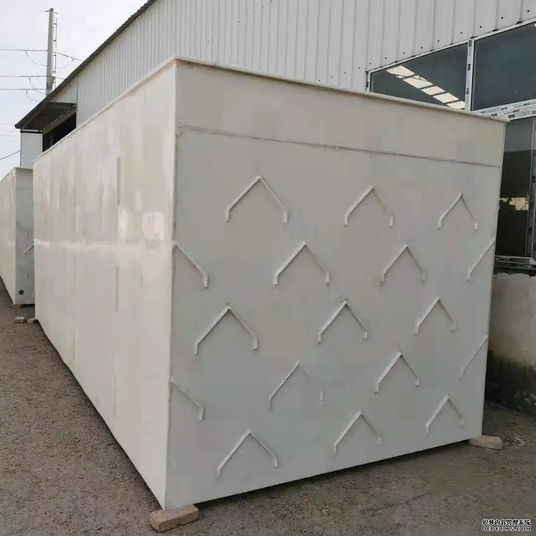 鍍鋅螺旋風(fēng)管